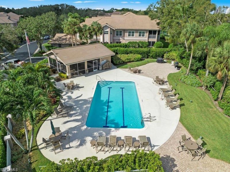 26290 Devonshire Ct, Unit 201, Bonita Springs, FL 34134 Photo