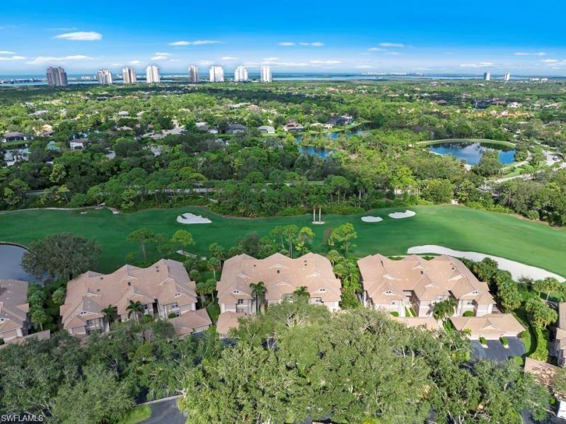 26290 Devonshire Ct, Unit 201, Bonita Springs, FL 34134 Photo