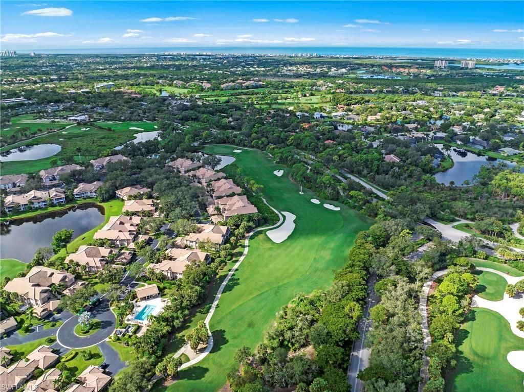 26290 Devonshire Ct, Unit 201, Bonita Springs, FL 34134 Photo