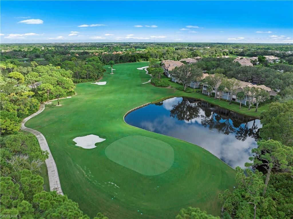 26290 Devonshire Ct, Unit 201, Bonita Springs, FL 34134 Photo