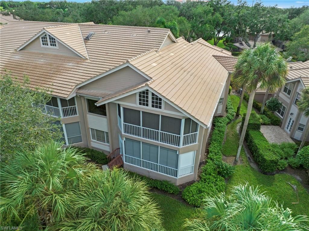 26290 Devonshire Ct, Unit 201, Bonita Springs, FL 34134 Photo