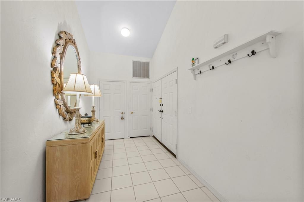 26290 Devonshire Ct, Unit 201, Bonita Springs, FL 34134 Photo