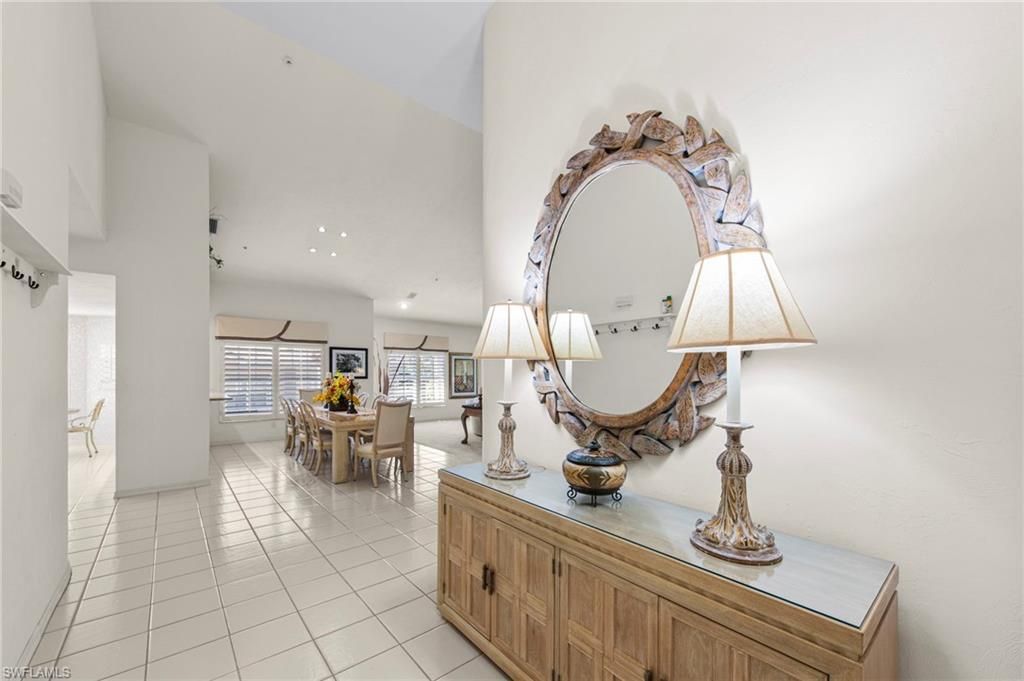 26290 Devonshire Ct, Unit 201, Bonita Springs, FL 34134 Photo