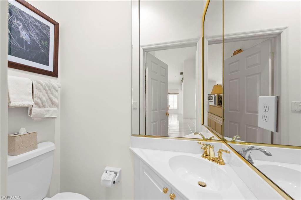 26290 Devonshire Ct, Unit 201, Bonita Springs, FL 34134 Photo