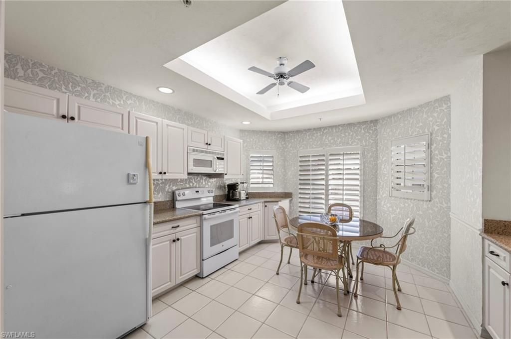 26290 Devonshire Ct, Unit 201, Bonita Springs, FL 34134 Photo