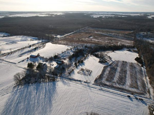 878 450th Street, Plymouth, IL 62367