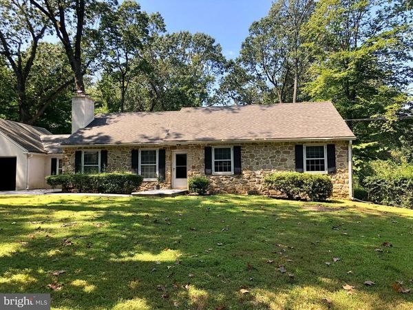 739 WEADLEY ROAD, RADNOR, PA 19087