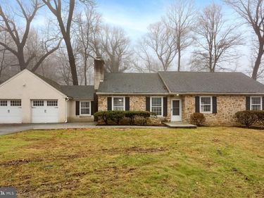739 WEADLEY ROAD, RADNOR, PA 19087