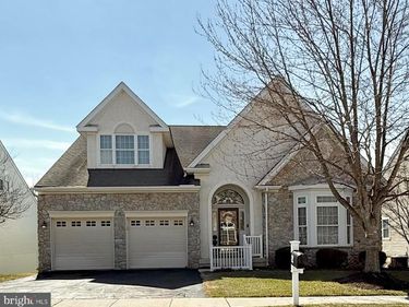 322 MCNEIL LANE, WEST GROVE, PA 19390