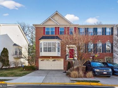 6697 ORDSALL STREET, ALEXANDRIA, VA 22315