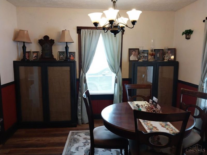 12224 Petersburg Road, Hillsboro, OH 45133 Photo 10