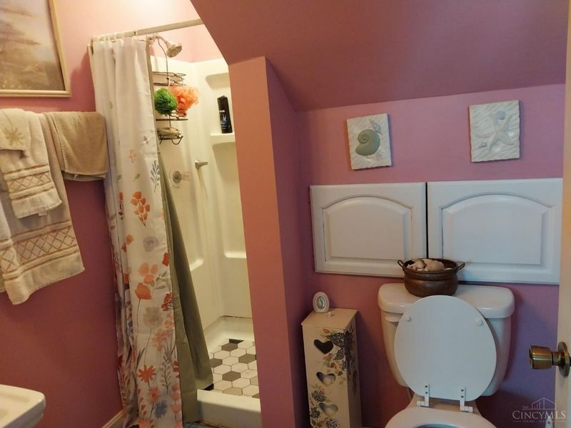 12224 Petersburg Road, Hillsboro, OH 45133 Photo 12