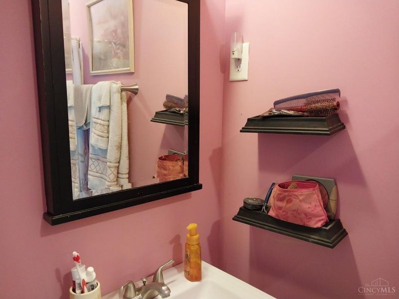 12224 Petersburg Road, Hillsboro, OH 45133 Photo 13