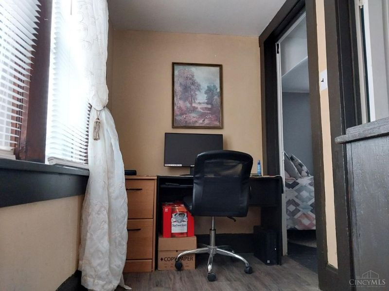 12224 Petersburg Road, Hillsboro, OH 45133 Photo 14