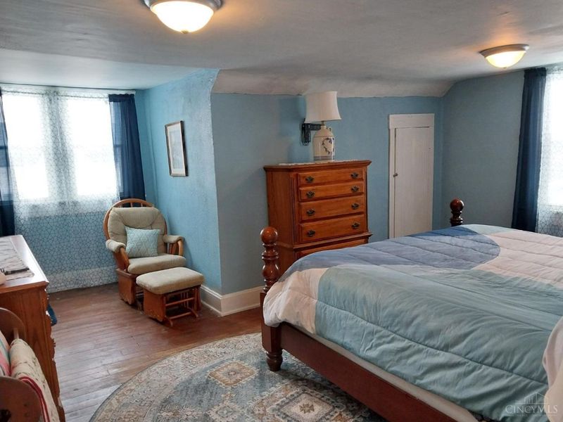 12224 Petersburg Road, Hillsboro, OH 45133 Photo 15