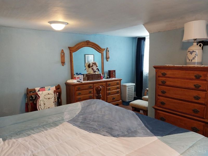 12224 Petersburg Road, Hillsboro, OH 45133 Photo 16