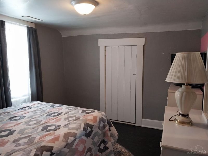 12224 Petersburg Road, Hillsboro, OH 45133 Photo 17