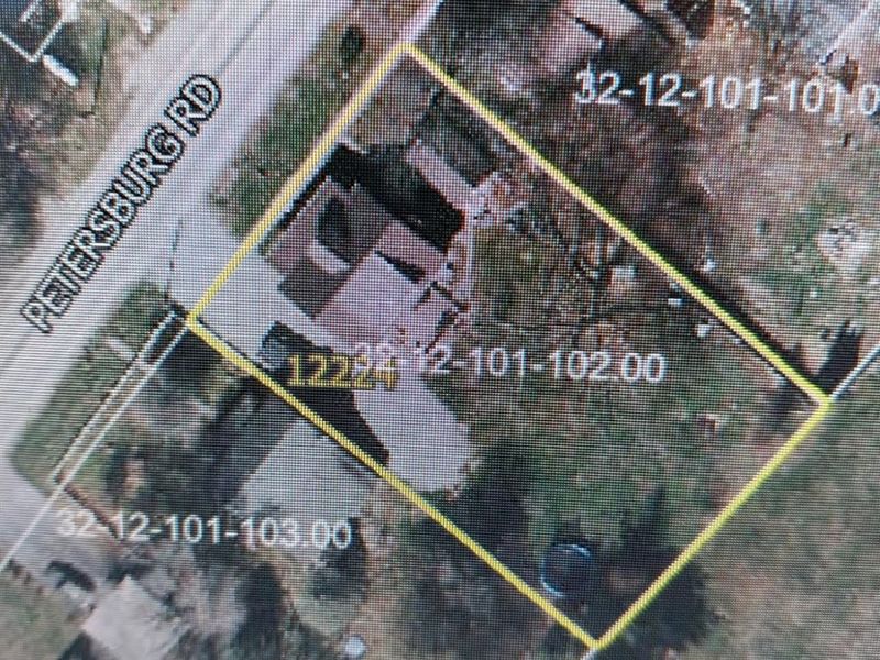 12224 Petersburg Road, Hillsboro, OH 45133 Photo 18