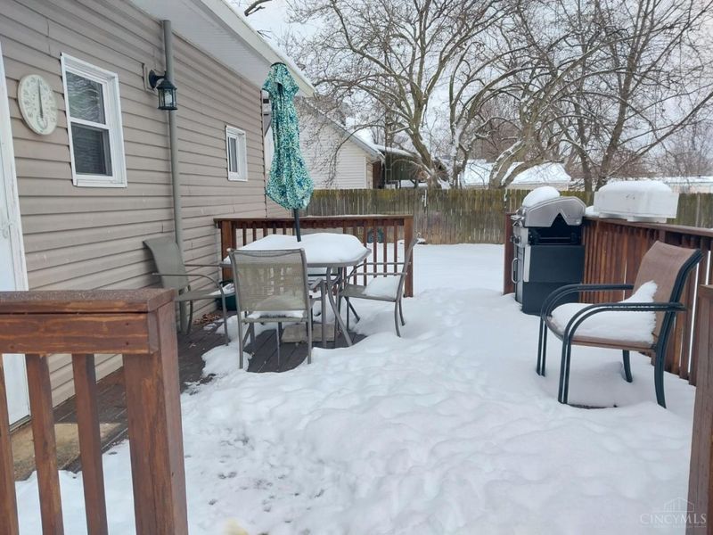 12224 Petersburg Road, Hillsboro, OH 45133 Photo 4