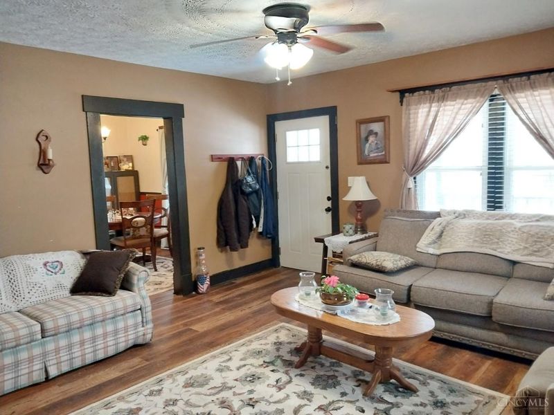 12224 Petersburg Road, Hillsboro, OH 45133 Photo 6