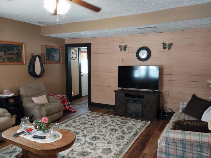 12224 Petersburg Road, Hillsboro, OH 45133 Photo 7