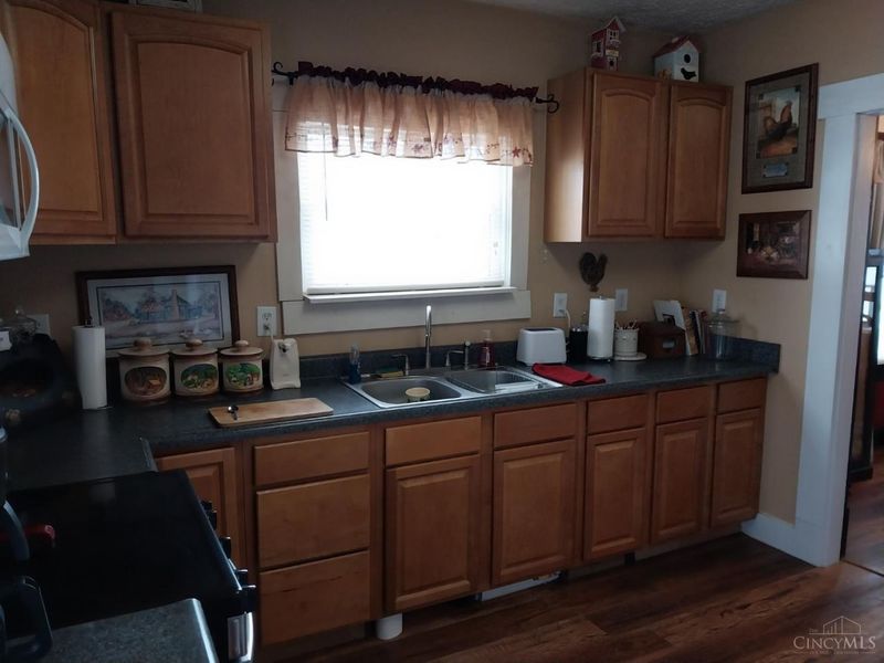 12224 Petersburg Road, Hillsboro, OH 45133 Photo 9