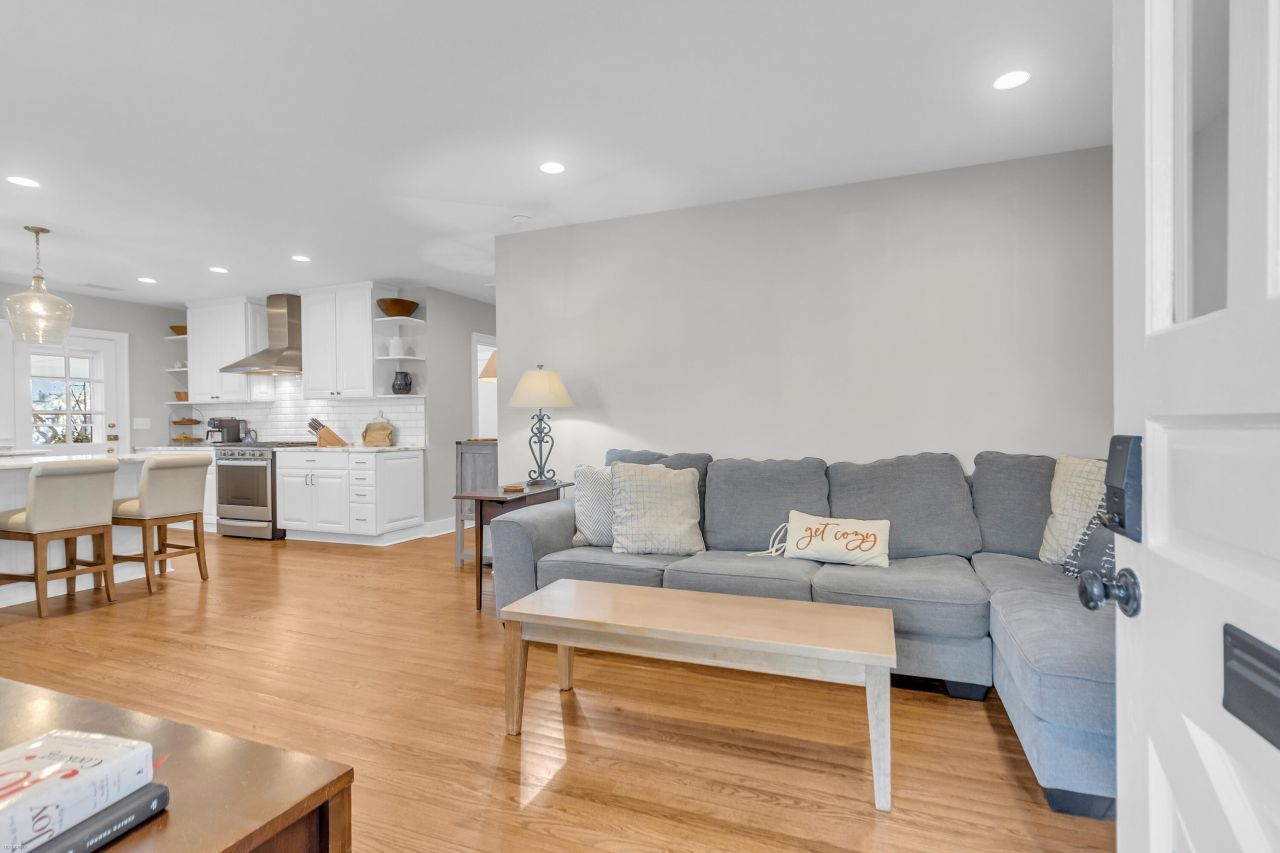 48 Colleton Drive Photo 10