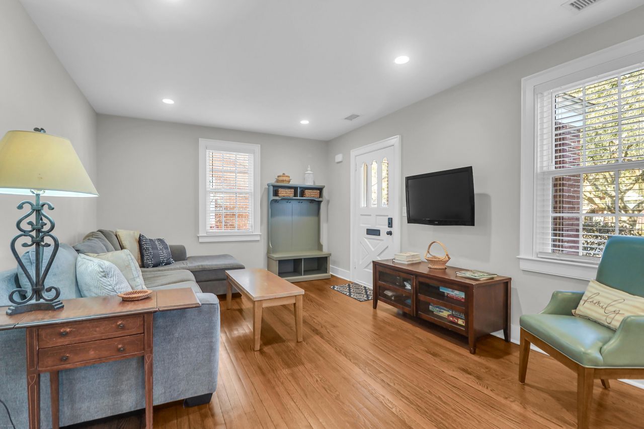 48 Colleton Drive Photo 11