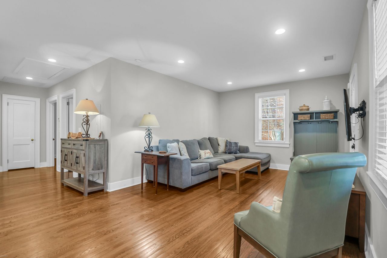 48 Colleton Drive Photo 12