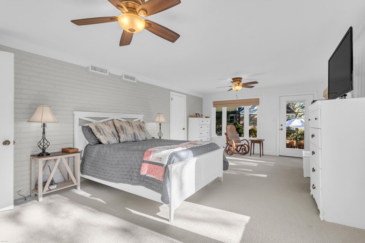 48 Colleton Drive Photo 13