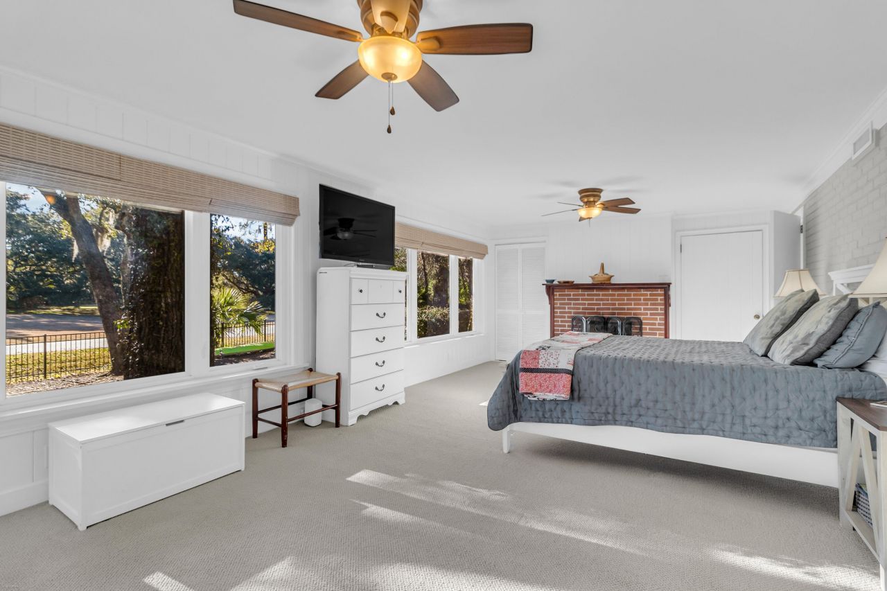 48 Colleton Drive Photo 14