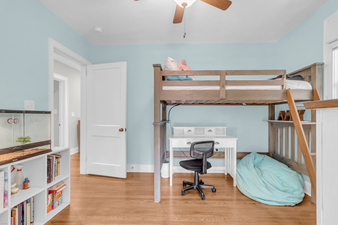 48 Colleton Drive Photo 16