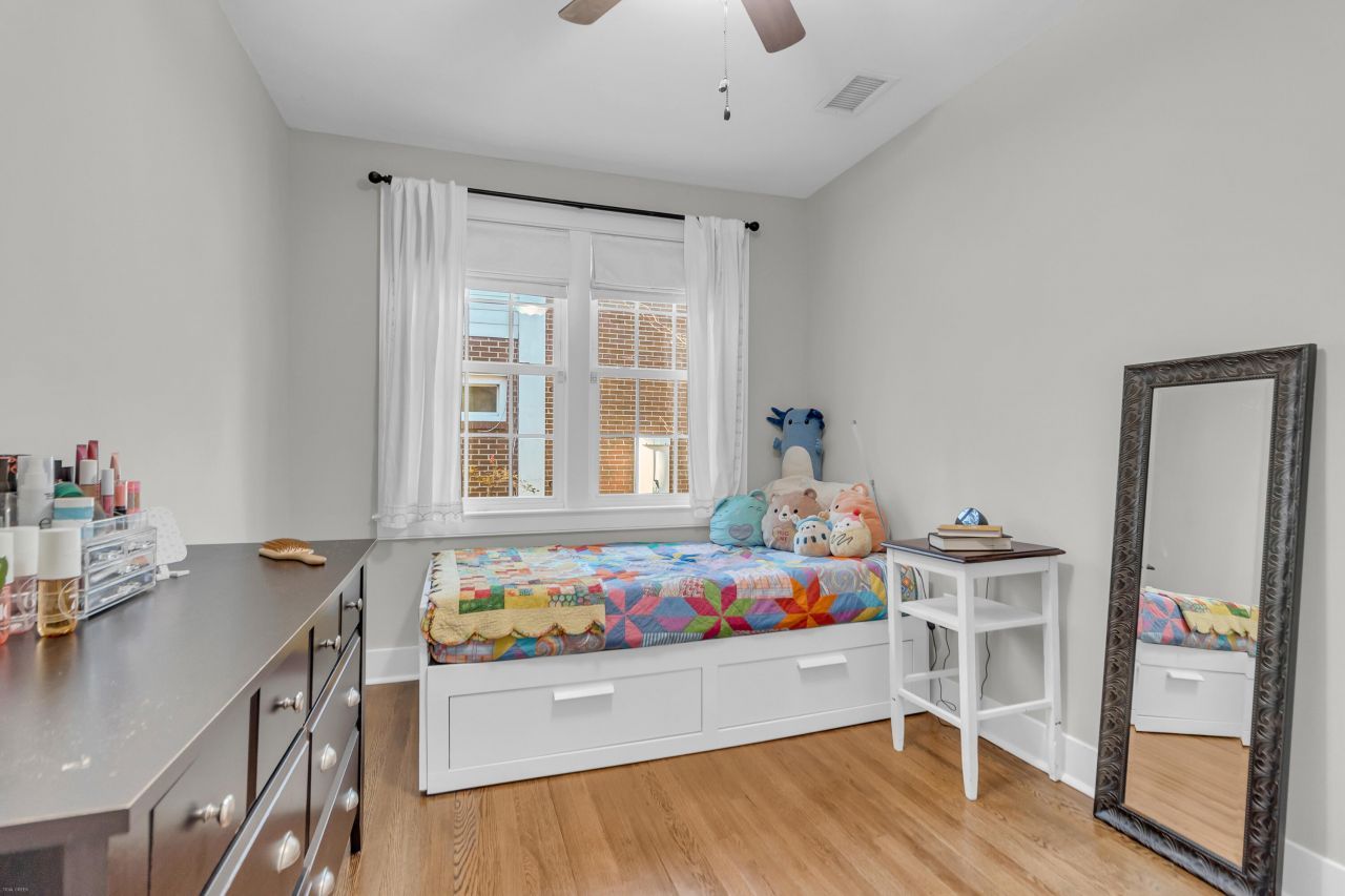 48 Colleton Drive Photo 17