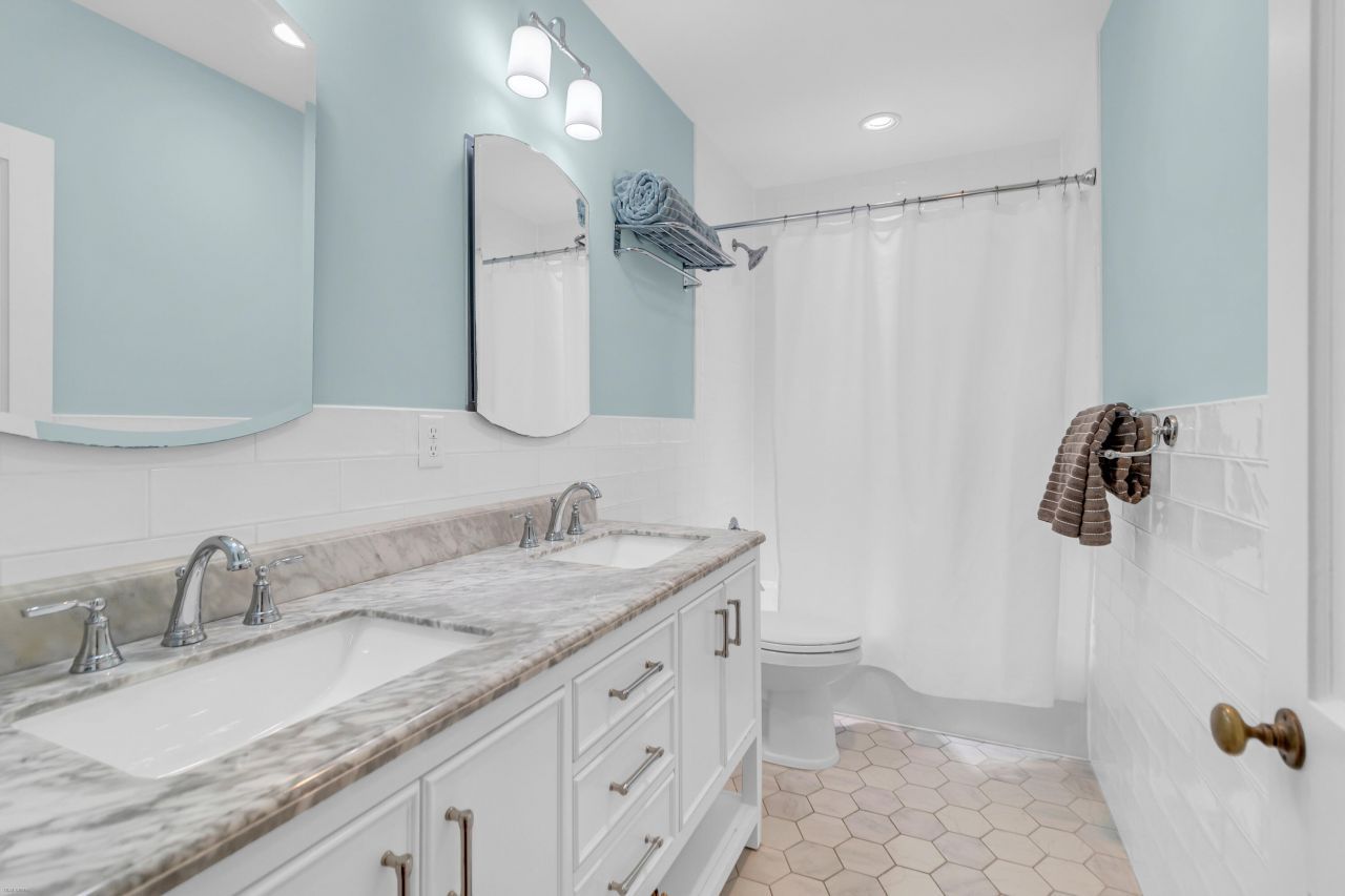 48 Colleton Drive Photo 18