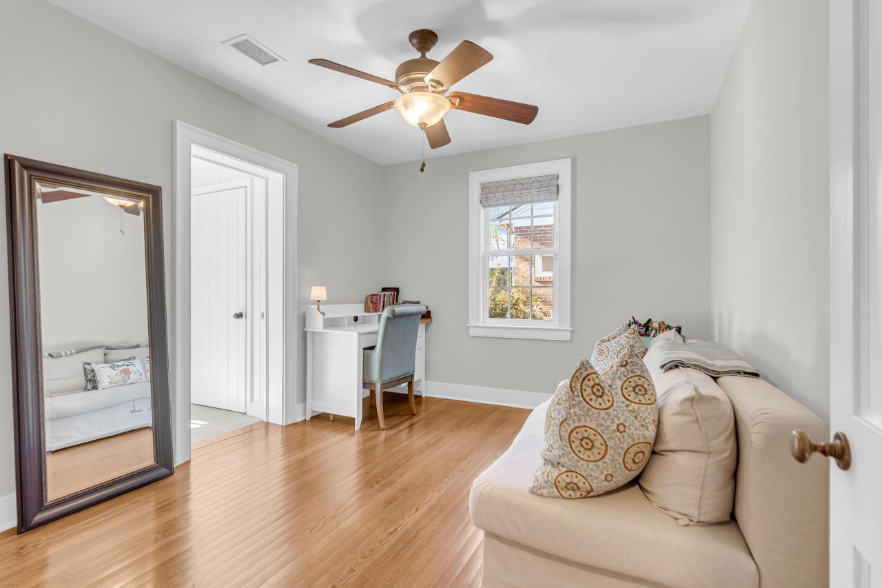 48 Colleton Drive Photo 19