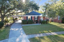 48 Colleton Drive photo 4