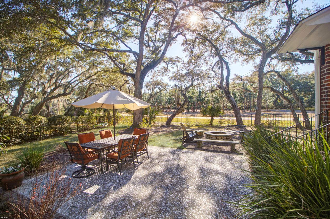 48 Colleton Drive Photo 20