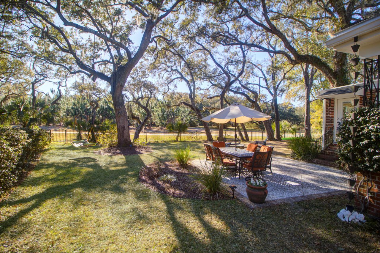 48 Colleton Drive Photo 21