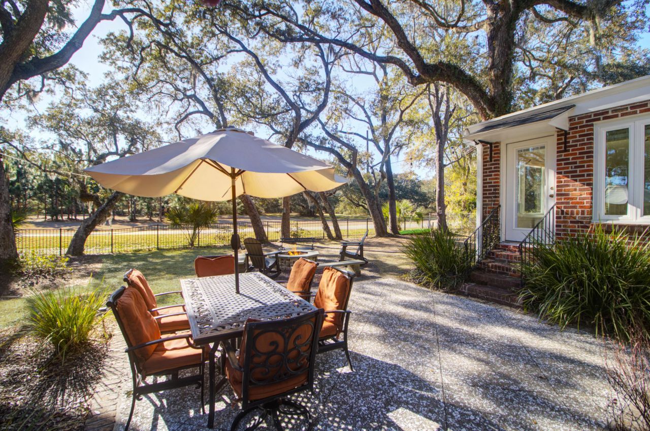 48 Colleton Drive Photo 22