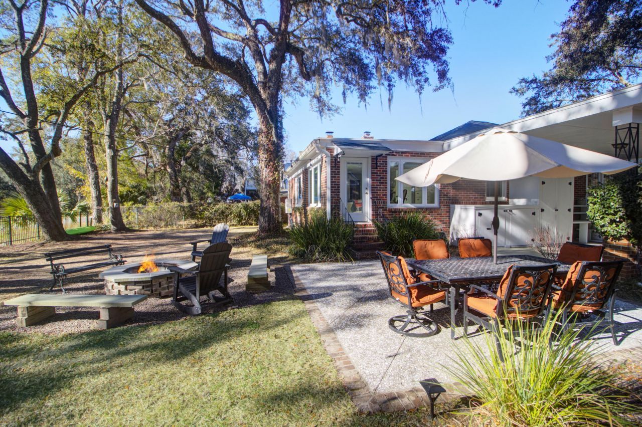 48 Colleton Drive Photo 23