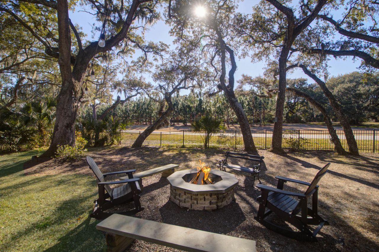 48 Colleton Drive Photo 24