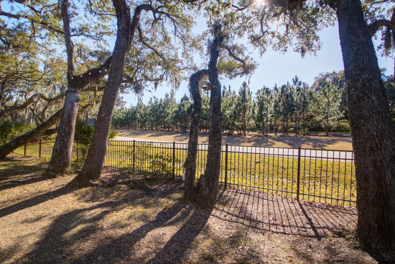 48 Colleton Drive Photo 25