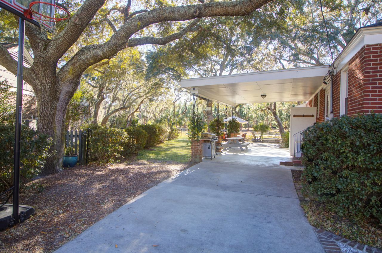 48 Colleton Drive Photo 26