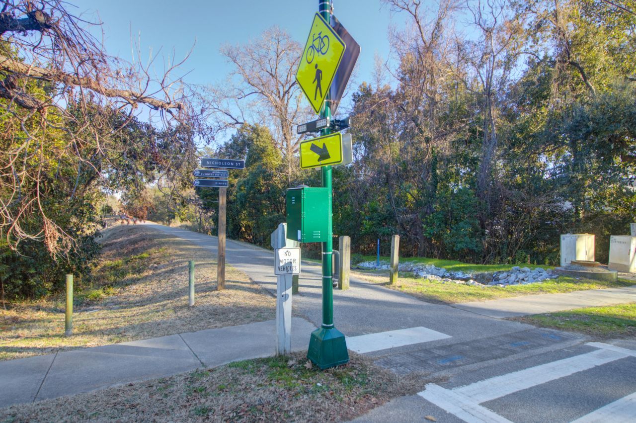 48 Colleton Drive Photo 29