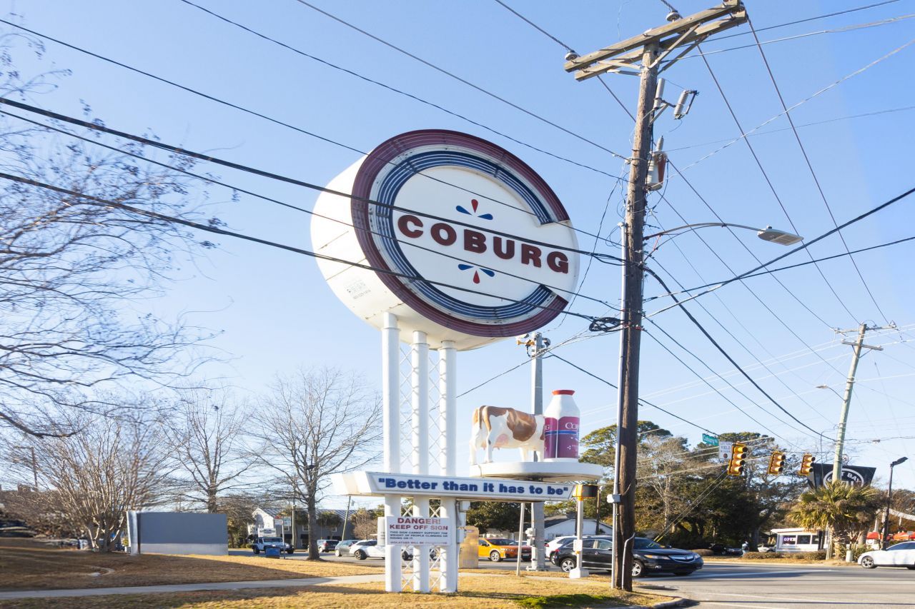 48 Colleton Drive Photo 30