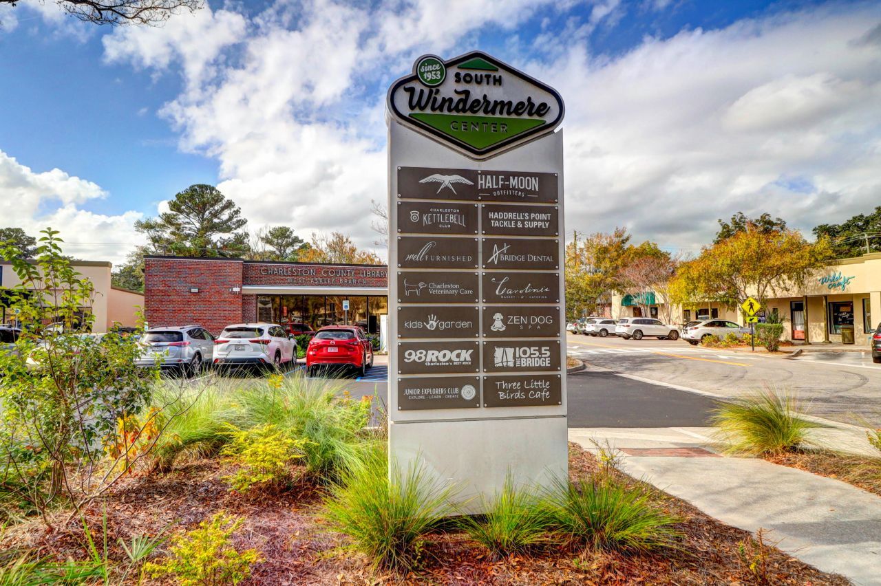 48 Colleton Drive Photo 31