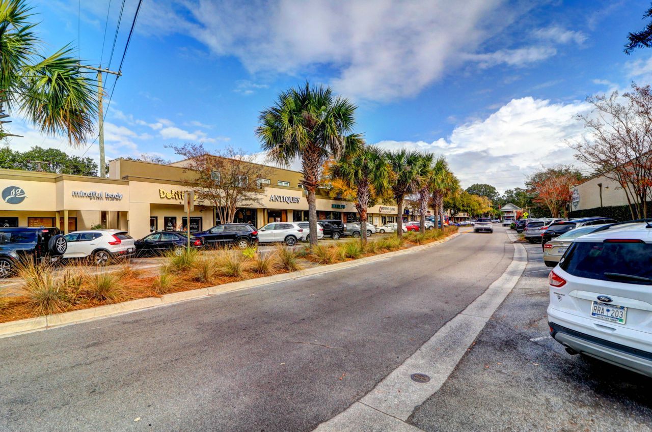 48 Colleton Drive Photo 32