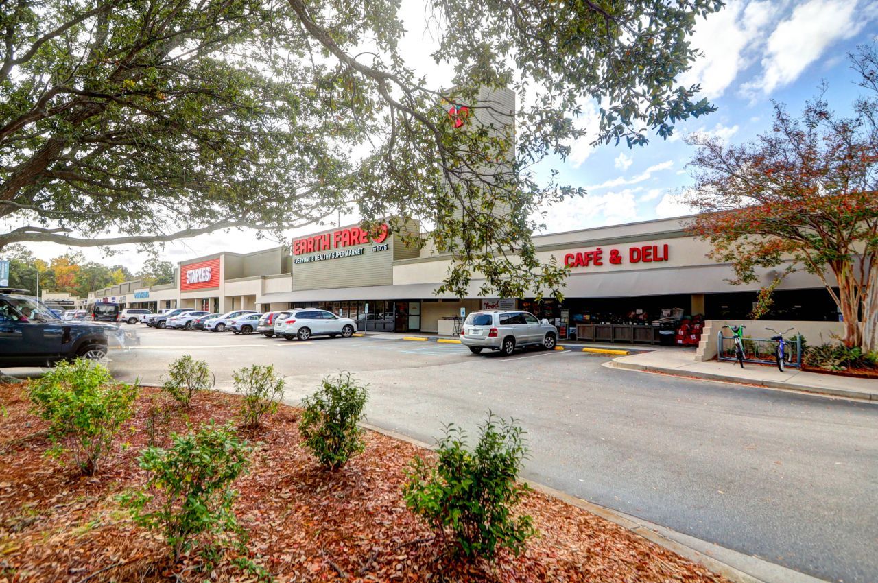 48 Colleton Drive Photo 33