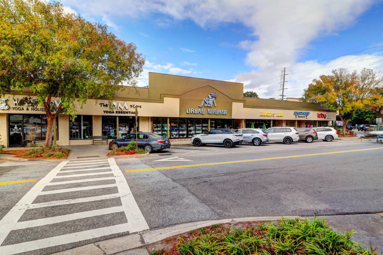 48 Colleton Drive Photo 34