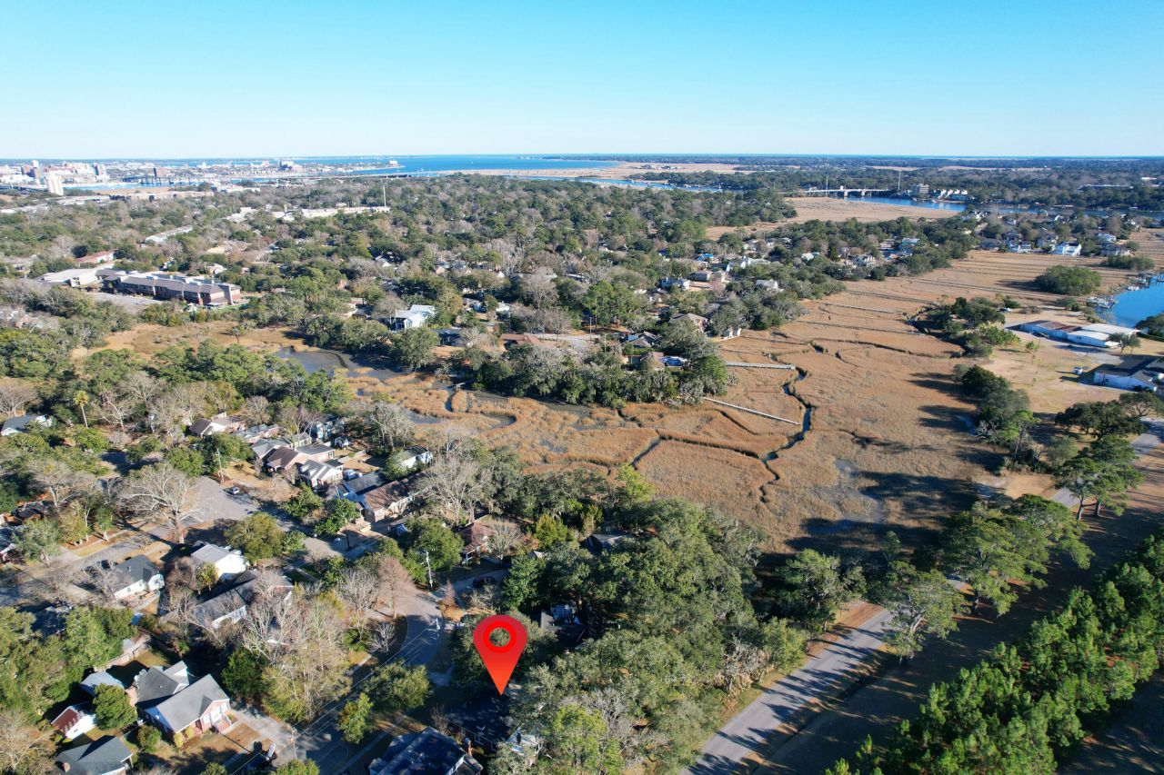 48 Colleton Drive Photo 36